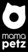 mamapetz